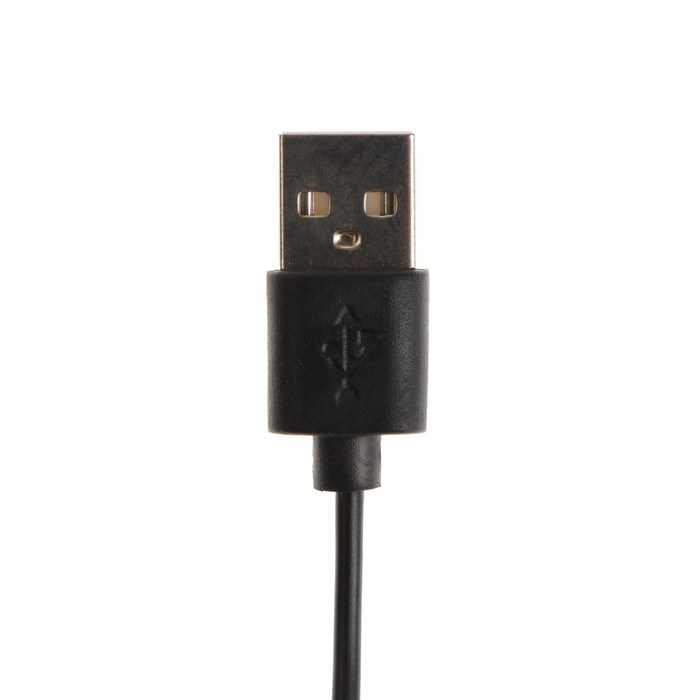Наушники Crown CMBH-5098 , беспроводные, вкладыши, микрофон, BT 5.0, 55 мАч, чёрные - фото 51377237 Наушники Crown CMBH-5098 , беспроводные, вкладыши, микрофон, BT 5.0, 55 мАч, чёрные - фото 51377237