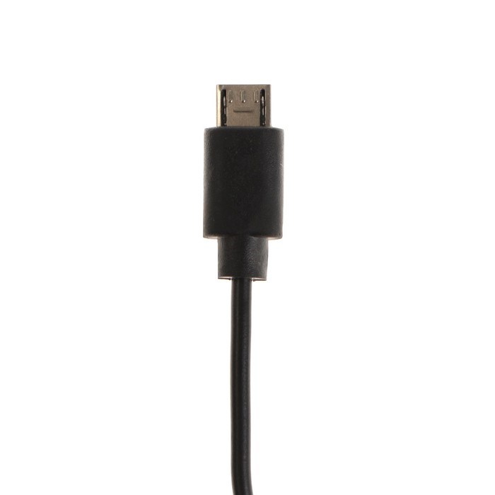 Наушники Crown CMBH-5098 , беспроводные, вкладыши, микрофон, BT 5.0, 55 мАч, чёрные - фото 51377238 Наушники Crown CMBH-5098 , беспроводные, вкладыши, микрофон, BT 5.0, 55 мАч, чёрные - фото 51377238
