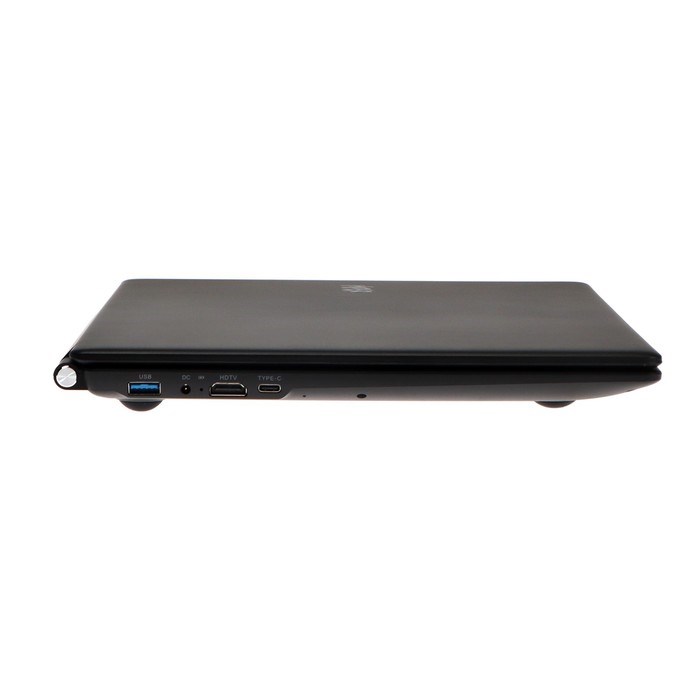Ноутбук Hiper WORKBOOK A1568K, 15.6", i5 1035G1, 8 Гб, SSD 512 Гб, Win11, Wi-Fi, чёрный - фото 51377244 Ноутбук Hiper WORKBOOK A1568K, 15.6", i5 1035G1, 8 Гб, SSD 512 Гб, Win11, Wi-Fi, чёрный - фото 51377244