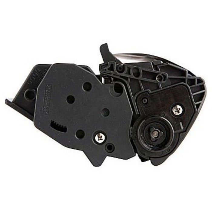 Картридж Cactus CS-Q2624A Q2624A, для HP LJ 1150, 2500стр, чёрный - фото 51377249 Картридж Cactus CS-Q2624A Q2624A, для HP LJ 1150, 2500стр, чёрный - фото 51377249