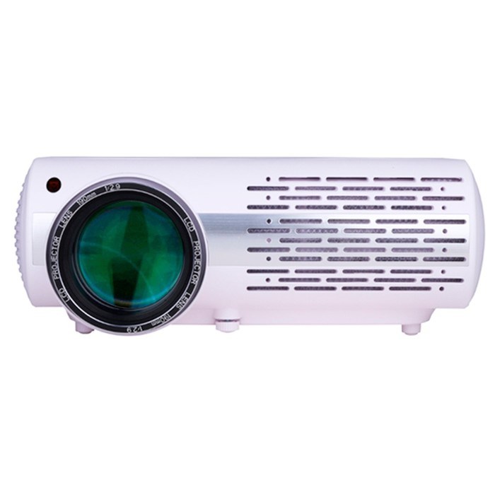 Проектор Cactus CS-PRO.02WT.WXGA-W, 3000лм, 1280x800, 2000:1, ресурс лампы:30000ч, USB, HDMI 93551 - фото 51377272 Проектор Cactus CS-PRO.02WT.WXGA-W, 3000лм, 1280x800, 2000:1, ресурс лампы:30000ч, USB, HDMI 93551 - фото 51377272