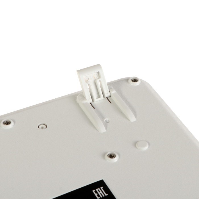 Клавиатура Smartbuy ONE 210, проводная, мембранная, 104 клавиши, USB, белая - фото 51377322 Клавиатура Smartbuy ONE 210, проводная, мембранная, 104 клавиши, USB, белая - фото 51377322