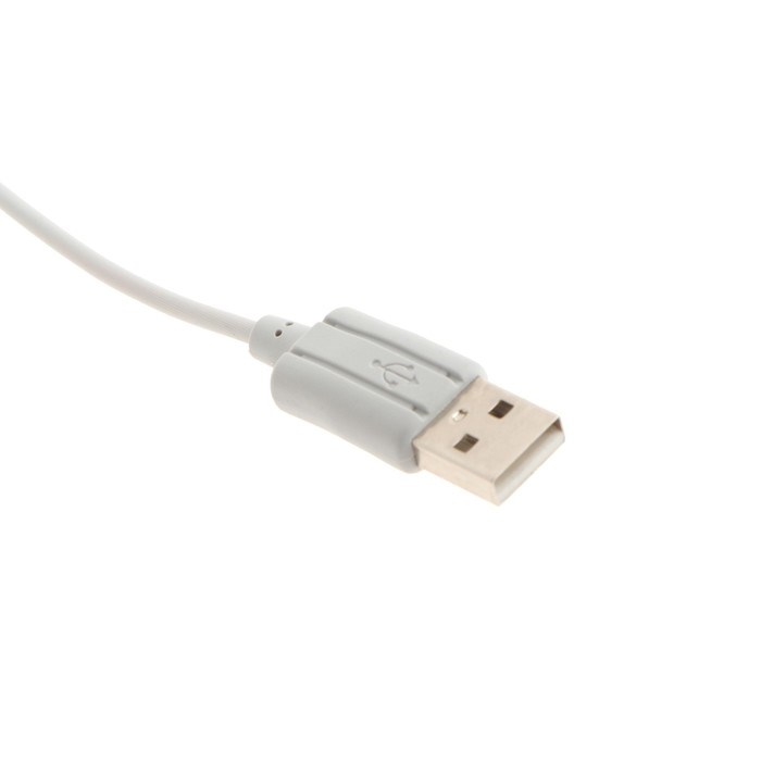 Мышь Gembird MOP-410-GRN, проводная, оптическая, 1600 dpi, USB, оранжевая - фото 51377627 Мышь Gembird MOP-410-GRN, проводная, оптическая, 1600 dpi, USB, оранжевая - фото 51377627