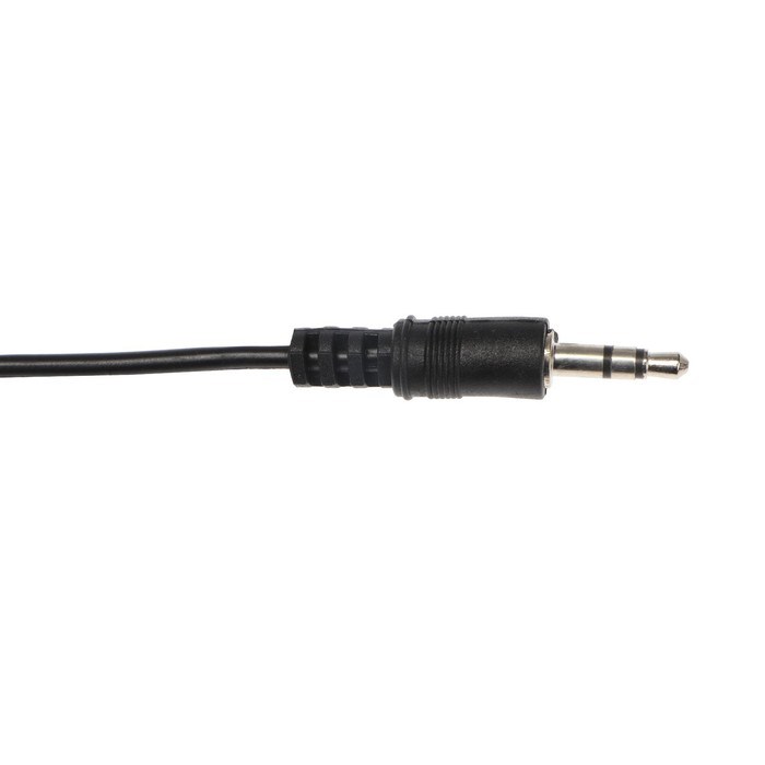 Компьютерные колонки 2.0 Dialog Stride AST-10UP, 2х5Вт, USB, черные - фото 51377803 Компьютерные колонки 2.0 Dialog Stride AST-10UP, 2х5Вт, USB, черные - фото 51377803