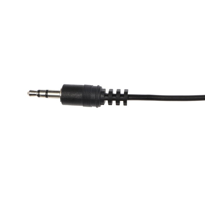 Компьютерные колонки 2.0 Dialog Stride AST-10UP, 2х5Вт, USB, черные - фото 51377806 Компьютерные колонки 2.0 Dialog Stride AST-10UP, 2х5Вт, USB, черные - фото 51377806
