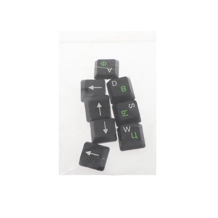 Клавиатура Dialog KS-030U BLACK-RED Standart, проводная, мембранная,104 клавиши, USB, чёрная - фото 51377816 Клавиатура Dialog KS-030U BLACK-RED Standart, проводная, мембранная,104 клавиши, USB, чёрная - фото 51377816