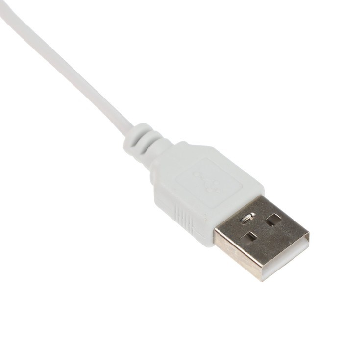 Мышь Dialog MGK-07U WHITE Gan-Kata, игровая, проводная, подсветка, 1600 dpi, USB, белая - фото 51377827 Мышь Dialog MGK-07U WHITE Gan-Kata, игровая, проводная, подсветка, 1600 dpi, USB, белая - фото 51377827
