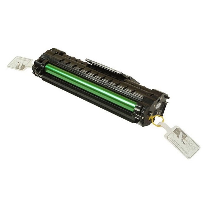 Тонер Картридж Cactus CS-S1610 черный для Samsung ML-1610/1615/1650 (2000стр.) - фото 51377848 Тонер Картридж Cactus CS-S1610 черный для Samsung ML-1610/1615/1650 (2000стр.) - фото 51377848