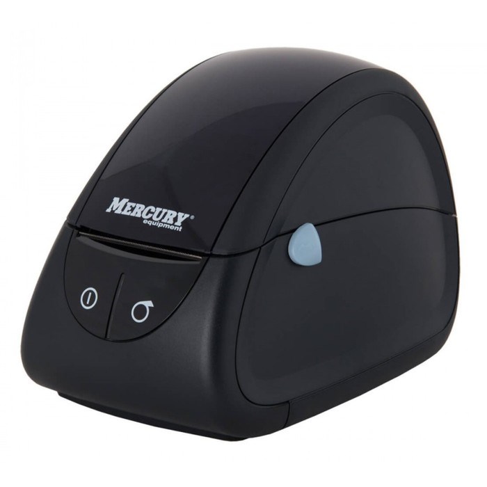 Термопринтер Mertech MPRINT LP80, 203 dpi, термопечать, 100 мм/сек, ширина ленты 80 мм, USB - фото 51377862 Термопринтер Mertech MPRINT LP80, 203 dpi, термопечать, 100 мм/сек, ширина ленты 80 мм, USB - фото 51377862