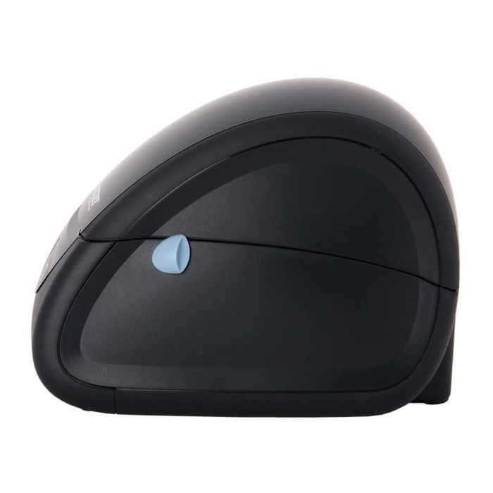 Термопринтер Mertech MPRINT LP80, 203 dpi, термопечать, 100 мм/сек, ширина ленты 80 мм, USB - фото 51377863 Термопринтер Mertech MPRINT LP80, 203 dpi, термопечать, 100 мм/сек, ширина ленты 80 мм, USB - фото 51377863