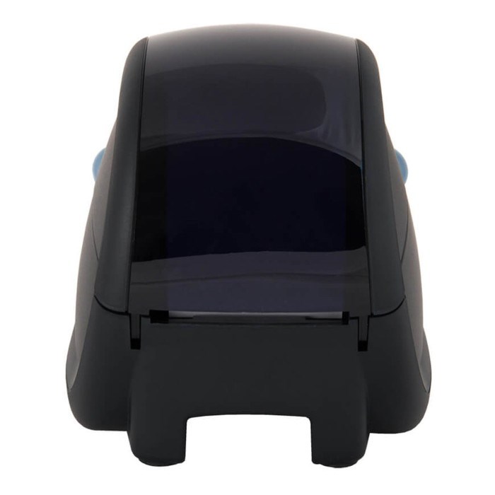 Термопринтер Mertech MPRINT LP80, 203 dpi, термопечать, 100 мм/сек, ширина ленты 80 мм, USB - фото 51377864 Термопринтер Mertech MPRINT LP80, 203 dpi, термопечать, 100 мм/сек, ширина ленты 80 мм, USB - фото 51377864