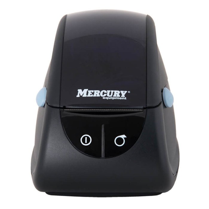 Термопринтер Mertech MPRINT LP80, 203 dpi, термопечать, 100 мм/сек, ширина ленты 80 мм, USB - фото 51377866 Термопринтер Mertech MPRINT LP80, 203 dpi, термопечать, 100 мм/сек, ширина ленты 80 мм, USB - фото 51377866