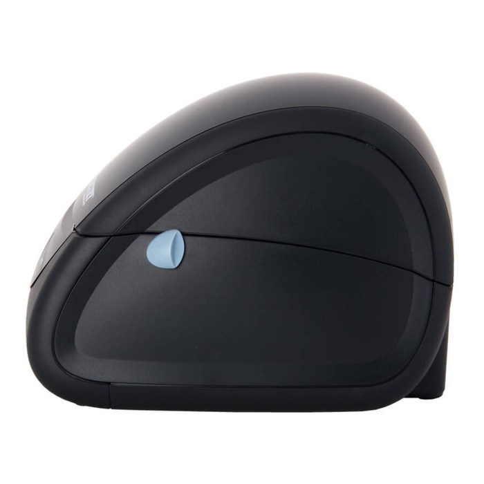 Термопринтер Mertech MPRINT LP58, 203 dpi, термопечать, 100 мм/сек, ширина ленты 58 мм, USB - фото 51377872 Термопринтер Mertech MPRINT LP58, 203 dpi, термопечать, 100 мм/сек, ширина ленты 58 мм, USB - фото 51377872