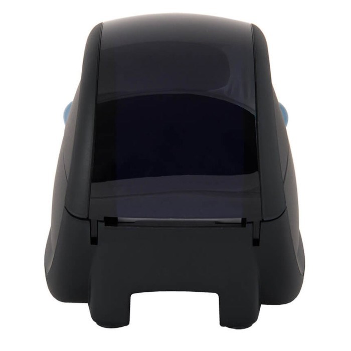 Термопринтер Mertech MPRINT LP58, 203 dpi, термопечать, 100 мм/сек, ширина ленты 58 мм, USB - фото 51377873 Термопринтер Mertech MPRINT LP58, 203 dpi, термопечать, 100 мм/сек, ширина ленты 58 мм, USB - фото 51377873