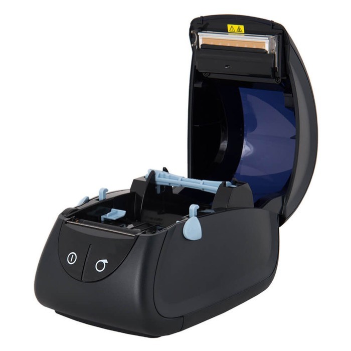 Термопринтер Mertech MPRINT LP58, 203 dpi, термопечать, 100 мм/сек, ширина ленты 58 мм, USB - фото 51377874 Термопринтер Mertech MPRINT LP58, 203 dpi, термопечать, 100 мм/сек, ширина ленты 58 мм, USB - фото 51377874
