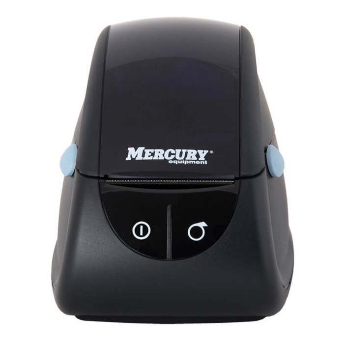 Термопринтер Mertech MPRINT LP58, 203 dpi, термопечать, 100 мм/сек, ширина ленты 58 мм, USB - фото 51377875 Термопринтер Mertech MPRINT LP58, 203 dpi, термопечать, 100 мм/сек, ширина ленты 58 мм, USB - фото 51377875