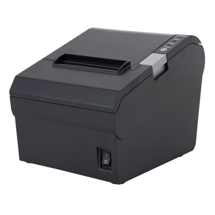 Термопринтер Mertech MPRINT G80, 203 dpi, термопечать, 250 мм/сек, ширина ленты 80 мм, USB - фото 51377889 Термопринтер Mertech MPRINT G80, 203 dpi, термопечать, 250 мм/сек, ширина ленты 80 мм, USB - фото 51377889