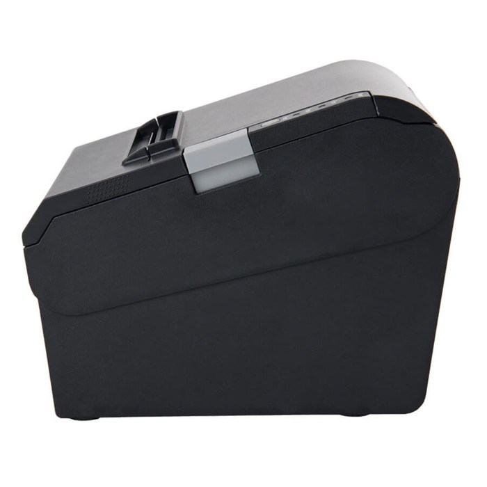 Термопринтер Mertech MPRINT G80, 203 dpi, термопечать, 250 мм/сек, ширина ленты 80 мм, USB - фото 51377890 Термопринтер Mertech MPRINT G80, 203 dpi, термопечать, 250 мм/сек, ширина ленты 80 мм, USB - фото 51377890