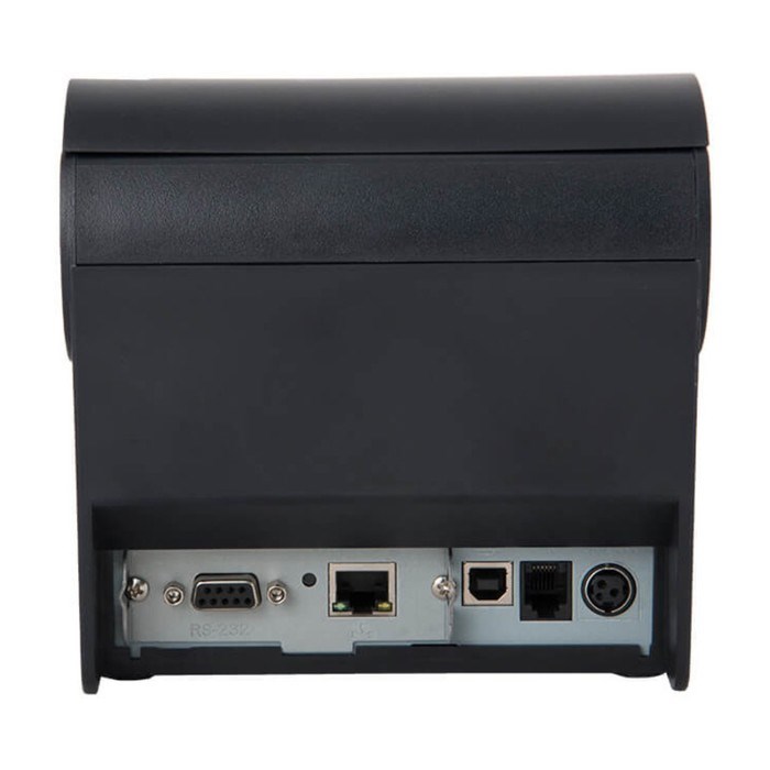 Термопринтер Mertech MPRINT G80, 203 dpi, термопечать, 250 мм/сек, ширина ленты 80 мм, USB - фото 51377891 Термопринтер Mertech MPRINT G80, 203 dpi, термопечать, 250 мм/сек, ширина ленты 80 мм, USB - фото 51377891