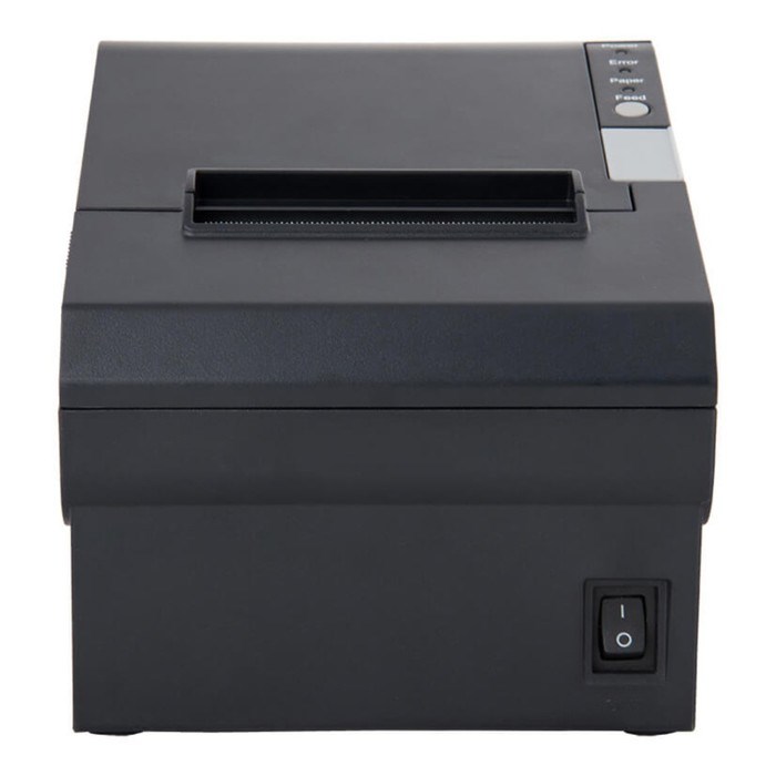 Термопринтер Mertech MPRINT G80, 203 dpi, термопечать, 250 мм/сек, ширина ленты 80 мм, USB - фото 51377892 Термопринтер Mertech MPRINT G80, 203 dpi, термопечать, 250 мм/сек, ширина ленты 80 мм, USB - фото 51377892