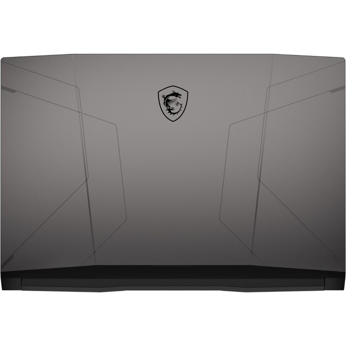 Ноутбук MSI Pulse GL76, 17.3", i7 12700H, 8 Гб, SSD 512 Гб, RTX 3050 4Gb, Win11, серый - фото 51378001 Ноутбук MSI Pulse GL76, 17.3", i7 12700H, 8 Гб, SSD 512 Гб, RTX 3050 4Gb, Win11, серый - фото 51378001