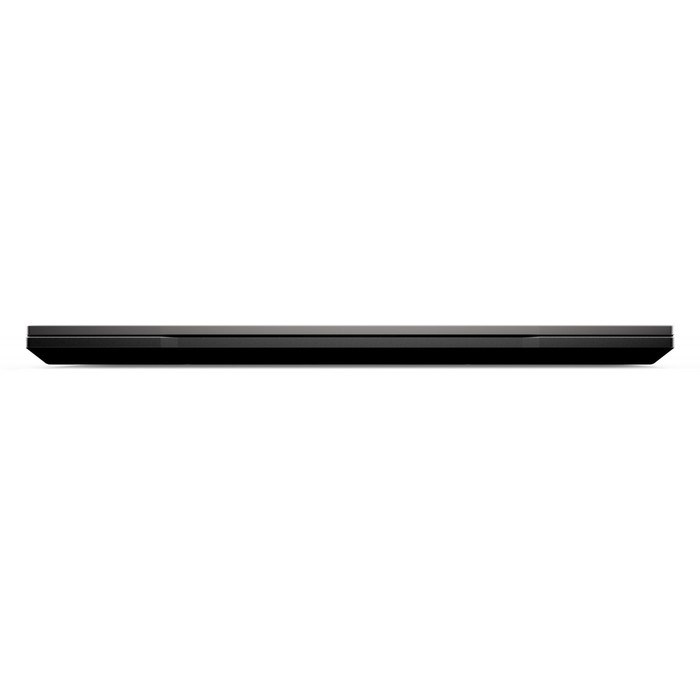 Ноутбук MSI Pulse GL76, 17.3", i7 12700H, 8 Гб, SSD 512 Гб, RTX 3050 4Gb, Win11, серый - фото 51378003 Ноутбук MSI Pulse GL76, 17.3", i7 12700H, 8 Гб, SSD 512 Гб, RTX 3050 4Gb, Win11, серый - фото 51378003