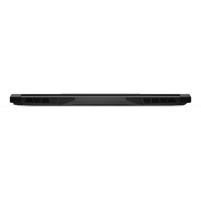 Ноутбук MSI Pulse GL76, 17.3", i7 12700H, 8 Гб, SSD 512 Гб, RTX 3050 4Gb, Win11, серый - фото 51378004 Ноутбук MSI Pulse GL76, 17.3", i7 12700H, 8 Гб, SSD 512 Гб, RTX 3050 4Gb, Win11, серый - фото 51378004
