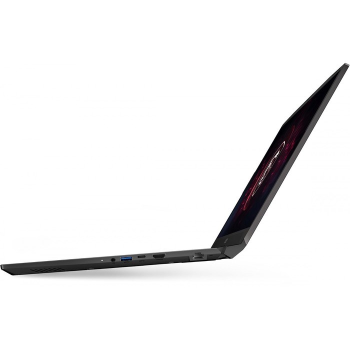 Ноутбук MSI Pulse GL76, 17.3", i7 12700H, 8 Гб, SSD 512 Гб, RTX 3050 4Gb, Win11, серый - фото 51378005 Ноутбук MSI Pulse GL76, 17.3", i7 12700H, 8 Гб, SSD 512 Гб, RTX 3050 4Gb, Win11, серый - фото 51378005