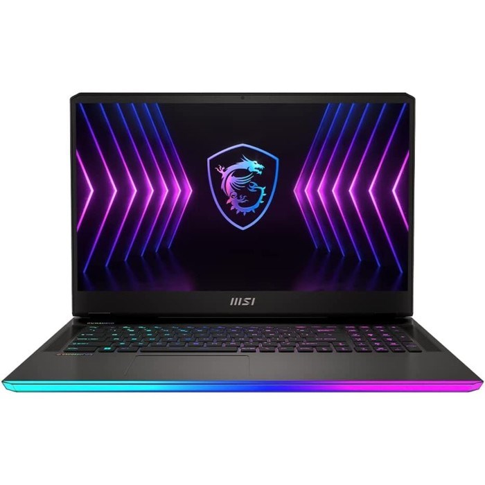 Ноутбук MSI Raider GE77HX, 17.3", i7 12800HX, 32 Гб, SSD 2 Тб, RTX3080Ti 16Gb, Win11, серый 944467 - фото 51378008 Ноутбук MSI Raider GE77HX, 17.3", i7 12800HX, 32 Гб, SSD 2 Тб, RTX3080Ti 16Gb, Win11, серый 944467 - фото 51378008