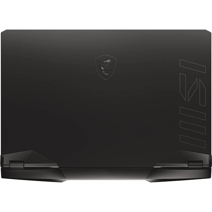 Ноутбук MSI Raider GE77HX, 17.3", i7 12800HX, 32 Гб, SSD 2 Тб, RTX3080Ti 16Gb, Win11, серый 944467 - фото 51378009 Ноутбук MSI Raider GE77HX, 17.3", i7 12800HX, 32 Гб, SSD 2 Тб, RTX3080Ti 16Gb, Win11, серый 944467 - фото 51378009