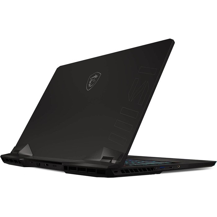 Ноутбук MSI Raider GE77HX, 17.3", i7 12800HX, 32 Гб, SSD 2 Тб, RTX3080Ti 16Gb, Win11, серый 944467 - фото 51378010 Ноутбук MSI Raider GE77HX, 17.3", i7 12800HX, 32 Гб, SSD 2 Тб, RTX3080Ti 16Gb, Win11, серый 944467 - фото 51378010