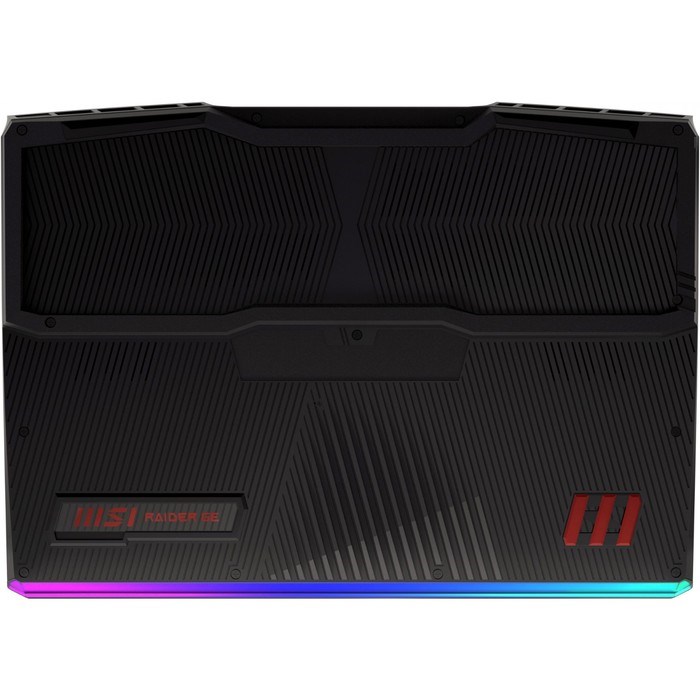 Ноутбук MSI Raider GE77HX, 17.3", i7 12800HX, 32 Гб, SSD 2 Тб, RTX3080Ti 16Gb, Win11, серый 944467 - фото 51378014 Ноутбук MSI Raider GE77HX, 17.3", i7 12800HX, 32 Гб, SSD 2 Тб, RTX3080Ti 16Gb, Win11, серый 944467 - фото 51378014