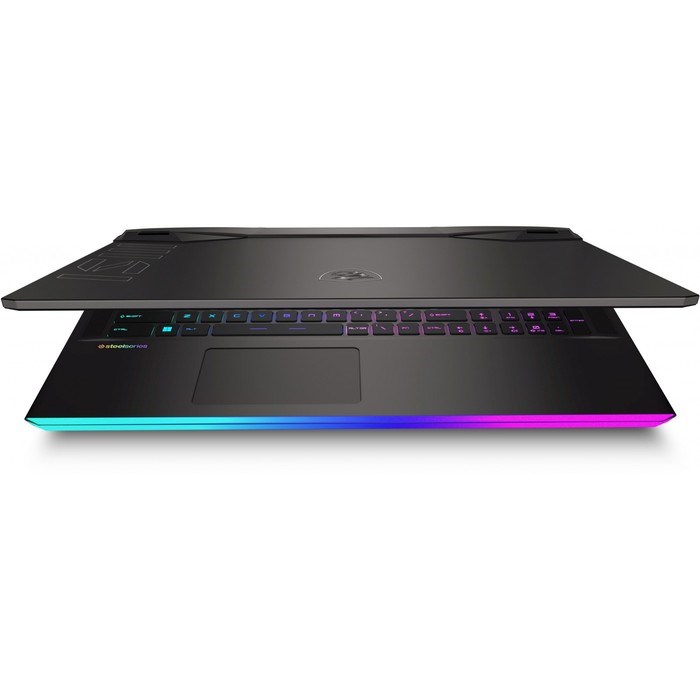 Ноутбук MSI Raider GE77HX, 17.3", i7 12800HX, 32 Гб, SSD 2 Тб, RTX3080Ti 16Gb, Win11, серый 944467 - фото 51378016 Ноутбук MSI Raider GE77HX, 17.3", i7 12800HX, 32 Гб, SSD 2 Тб, RTX3080Ti 16Gb, Win11, серый 944467 - фото 51378016