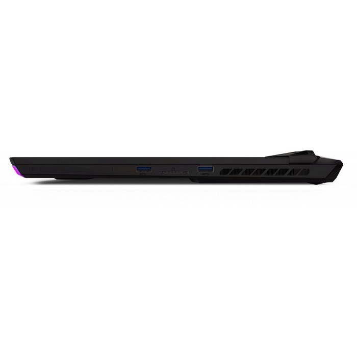 Ноутбук MSI Raider GE77HX, 17.3", i7 12800HX, 32 Гб, SSD 2 Тб, RTX3080Ti 16Gb, Win11, серый 944467 - фото 51378017 Ноутбук MSI Raider GE77HX, 17.3", i7 12800HX, 32 Гб, SSD 2 Тб, RTX3080Ti 16Gb, Win11, серый 944467 - фото 51378017