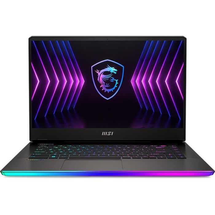 Ноутбук MSI Raider GE67HX, 15.6", i9 12900HX, 16 Гб, SSD 2 Тб, RTX3080Ti 16Gb, Win11, серый - фото 51378028 Ноутбук MSI Raider GE67HX, 15.6", i9 12900HX, 16 Гб, SSD 2 Тб, RTX3080Ti 16Gb, Win11, серый - фото 51378028