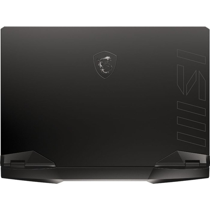 Ноутбук MSI Raider GE67HX, 15.6", i9 12900HX, 16 Гб, SSD 2 Тб, RTX3080Ti 16Gb, Win11, серый - фото 51378032 Ноутбук MSI Raider GE67HX, 15.6", i9 12900HX, 16 Гб, SSD 2 Тб, RTX3080Ti 16Gb, Win11, серый - фото 51378032