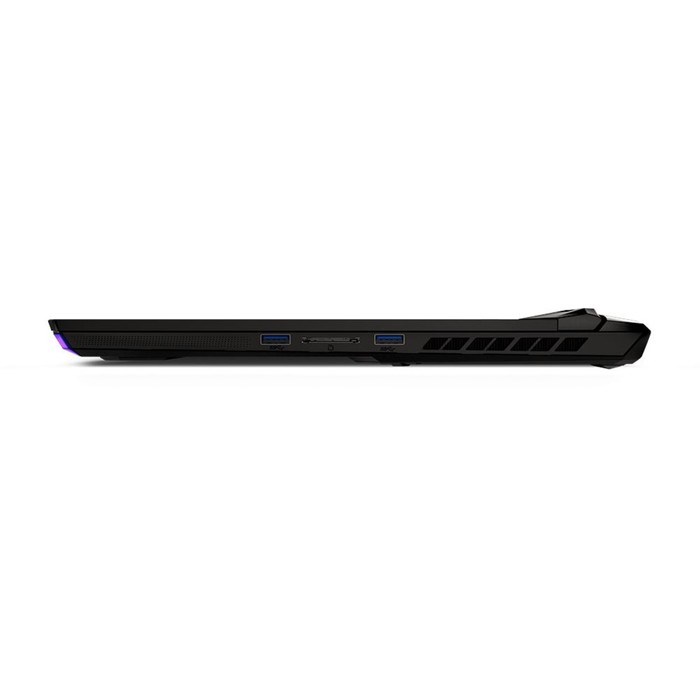 Ноутбук MSI Raider GE67HX, 15.6", i9 12900HX, 16 Гб, SSD 2 Тб, RTX3080Ti 16Gb, Win11, серый - фото 51378033 Ноутбук MSI Raider GE67HX, 15.6", i9 12900HX, 16 Гб, SSD 2 Тб, RTX3080Ti 16Gb, Win11, серый - фото 51378033