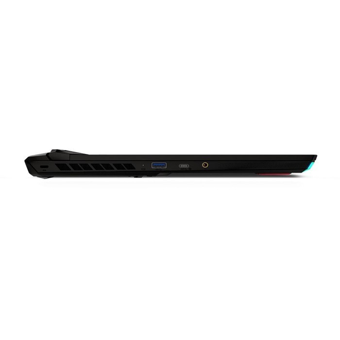 Ноутбук MSI Raider GE67HX, 15.6", i9 12900HX, 16 Гб, SSD 2 Тб, RTX3080Ti 16Gb, Win11, серый - фото 51378034 Ноутбук MSI Raider GE67HX, 15.6", i9 12900HX, 16 Гб, SSD 2 Тб, RTX3080Ti 16Gb, Win11, серый - фото 51378034