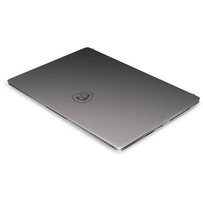 Ноутбук MSI Creator Z16P, 16", i9 12900H, 32 Гб, SSD 2 Тб, RTX3080Ti 16Gb, Win11, серый - фото 51378043