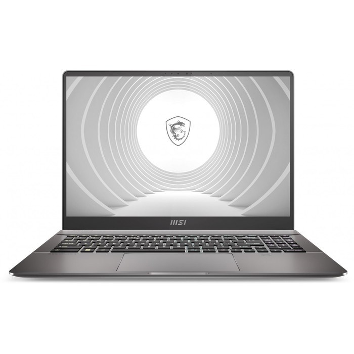 Ноутбук MSI CreatorPro Z16P, 16", i7 12700H, 32 Гб, SSD 1 Тб, RTX A3000 12Gb, Win11, серый - фото 51378044 Ноутбук MSI CreatorPro Z16P, 16", i7 12700H, 32 Гб, SSD 1 Тб, RTX A3000 12Gb, Win11, серый - фото 51378044