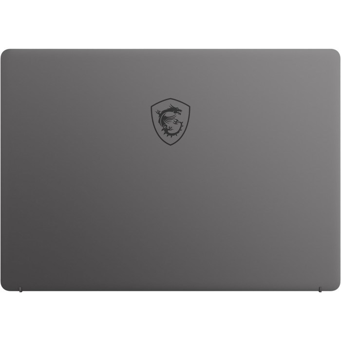 Ноутбук MSI CreatorPro Z16P, 16", i7 12700H, 32 Гб, SSD 1 Тб, RTX A3000 12Gb, Win11, серый - фото 51378047 Ноутбук MSI CreatorPro Z16P, 16", i7 12700H, 32 Гб, SSD 1 Тб, RTX A3000 12Gb, Win11, серый - фото 51378047
