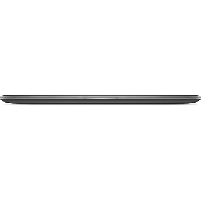 Ноутбук MSI CreatorPro Z16P, 16", i7 12700H, 32 Гб, SSD 1 Тб, RTX A3000 12Gb, Win11, серый - фото 51378049 Ноутбук MSI CreatorPro Z16P, 16", i7 12700H, 32 Гб, SSD 1 Тб, RTX A3000 12Gb, Win11, серый - фото 51378049