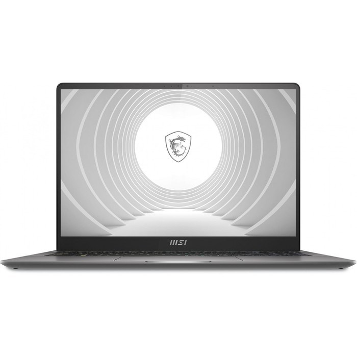 Ноутбук MSI CreatorPro Z16P, 16", i7 12700H, 32 Гб, SSD 1 Тб, RTX A3000 12Gb, Win11, серый - фото 51378052 Ноутбук MSI CreatorPro Z16P, 16", i7 12700H, 32 Гб, SSD 1 Тб, RTX A3000 12Gb, Win11, серый - фото 51378052