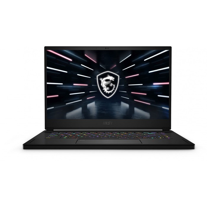 Ноутбук MSI Stealth GS66, 15.6", i9 12900H, 64 Гб, SSD 2 Тб, RTX3080Ti 16Gb, Win11, чёрный - фото 51378058 Ноутбук MSI Stealth GS66, 15.6", i9 12900H, 64 Гб, SSD 2 Тб, RTX3080Ti 16Gb, Win11, чёрный - фото 51378058