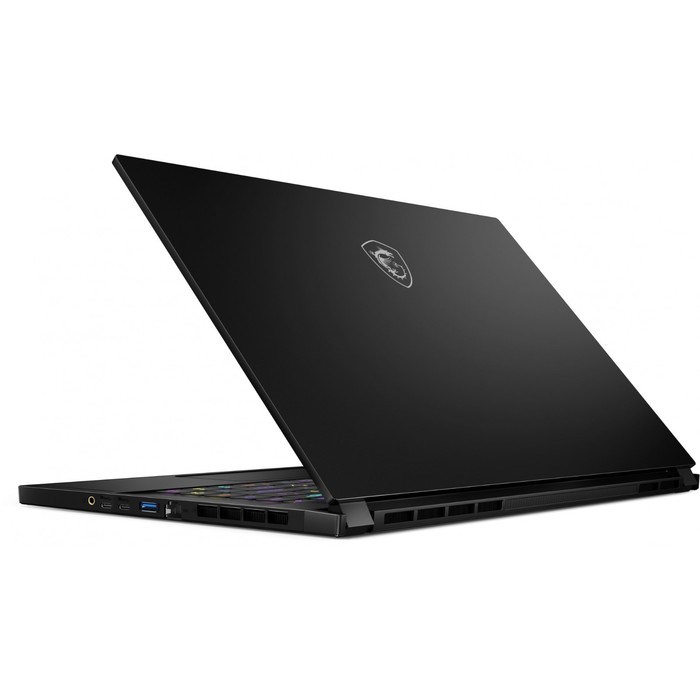 Ноутбук MSI Stealth GS66, 15.6", i9 12900H, 64 Гб, SSD 2 Тб, RTX3080Ti 16Gb, Win11, чёрный - фото 51378060 Ноутбук MSI Stealth GS66, 15.6", i9 12900H, 64 Гб, SSD 2 Тб, RTX3080Ti 16Gb, Win11, чёрный - фото 51378060