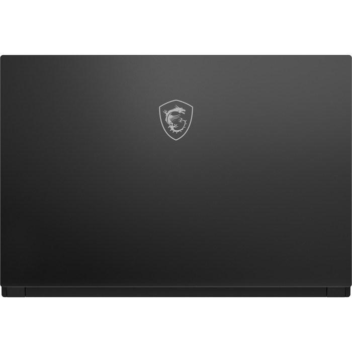 Ноутбук MSI Stealth GS66, 15.6", i9 12900H, 64 Гб, SSD 2 Тб, RTX3080Ti 16Gb, Win11, чёрный - фото 51378061 Ноутбук MSI Stealth GS66, 15.6", i9 12900H, 64 Гб, SSD 2 Тб, RTX3080Ti 16Gb, Win11, чёрный - фото 51378061
