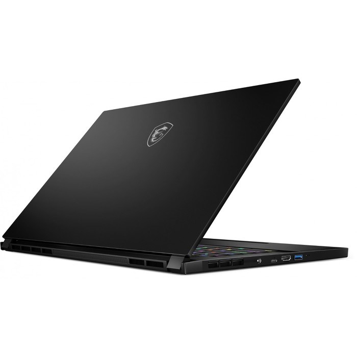 Ноутбук MSI Stealth GS66, 15.6", i9 12900H, 64 Гб, SSD 2 Тб, RTX3080Ti 16Gb, Win11, чёрный - фото 51378062 Ноутбук MSI Stealth GS66, 15.6", i9 12900H, 64 Гб, SSD 2 Тб, RTX3080Ti 16Gb, Win11, чёрный - фото 51378062