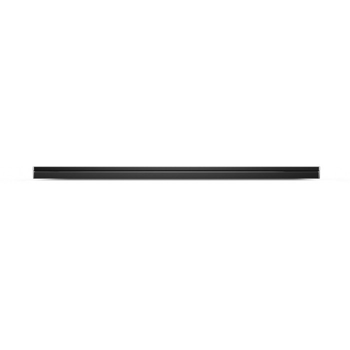 Ноутбук MSI Stealth GS66, 15.6", i9 12900H, 64 Гб, SSD 2 Тб, RTX3080Ti 16Gb, Win11, чёрный - фото 51378063 Ноутбук MSI Stealth GS66, 15.6", i9 12900H, 64 Гб, SSD 2 Тб, RTX3080Ti 16Gb, Win11, чёрный - фото 51378063