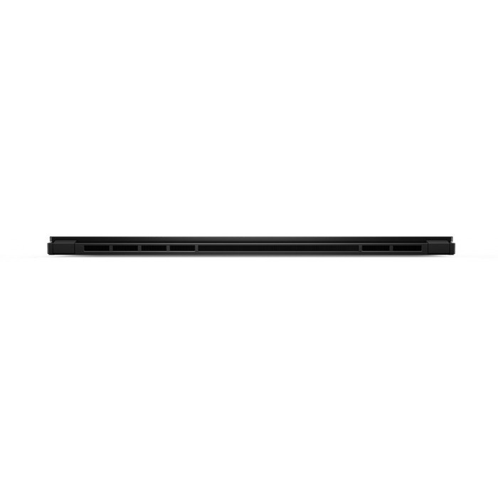 Ноутбук MSI Stealth GS66, 15.6", i9 12900H, 64 Гб, SSD 2 Тб, RTX3080Ti 16Gb, Win11, чёрный - фото 51378064 Ноутбук MSI Stealth GS66, 15.6", i9 12900H, 64 Гб, SSD 2 Тб, RTX3080Ti 16Gb, Win11, чёрный - фото 51378064
