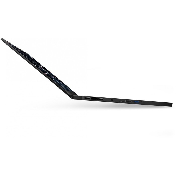 Ноутбук MSI Stealth GS66, 15.6", i9 12900H, 64 Гб, SSD 2 Тб, RTX3080Ti 16Gb, Win11, чёрный - фото 51378066 Ноутбук MSI Stealth GS66, 15.6", i9 12900H, 64 Гб, SSD 2 Тб, RTX3080Ti 16Gb, Win11, чёрный - фото 51378066